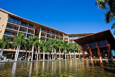 《Sinderfury》登陆Steam 魂系迷宫动作RPG